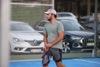 muratsungu profil fotoğrafı