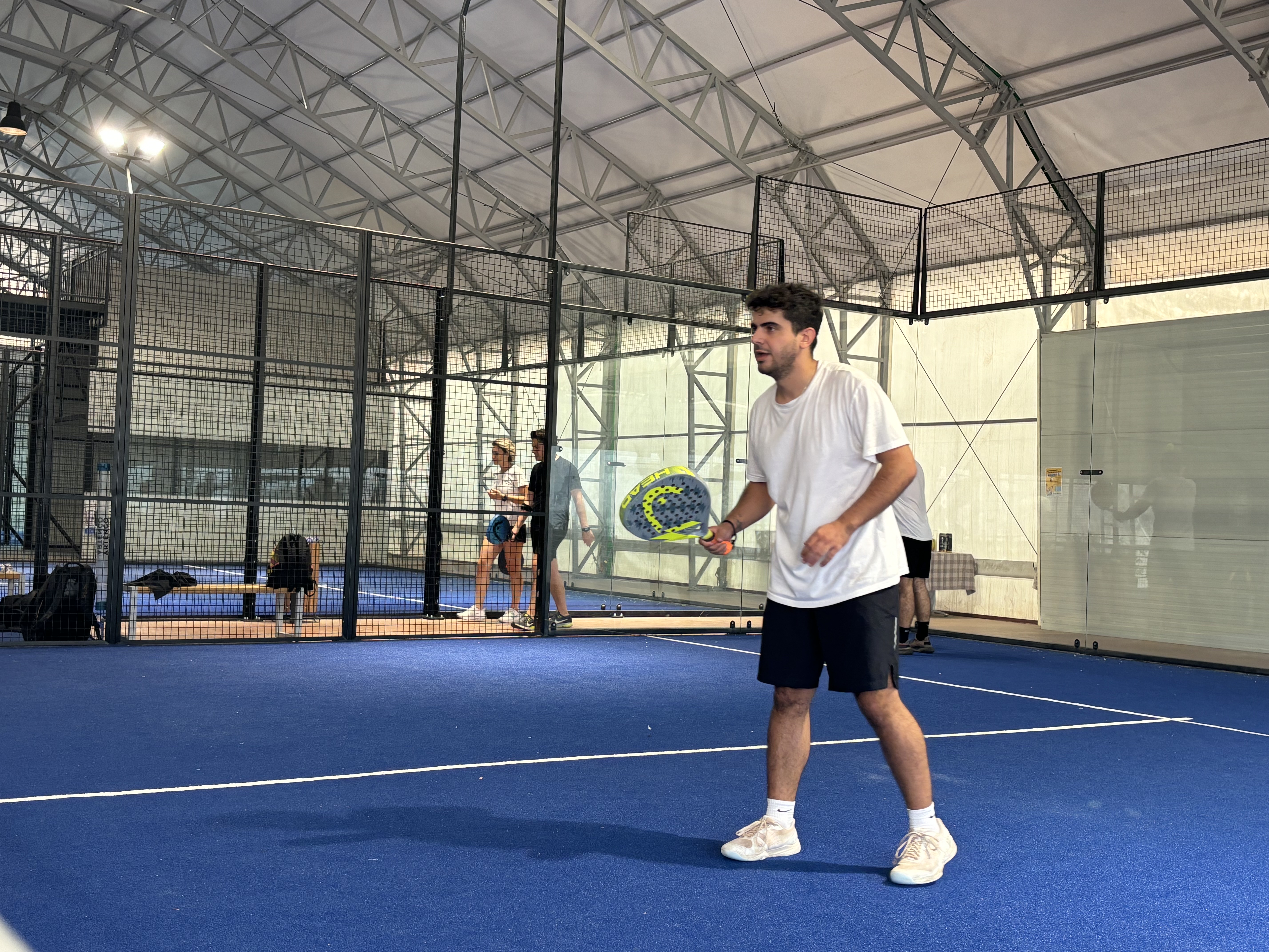 kaan mahmutoğlu profil fotoğrafı