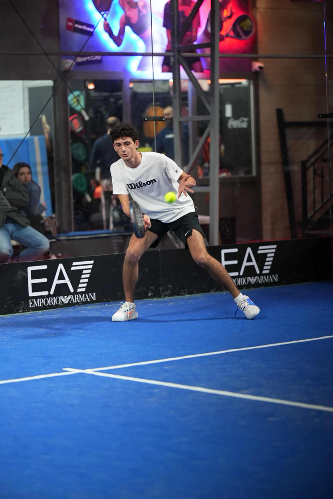 Aras Yelkovan profil fotoğrafı