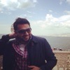 Orcun SENOL profil fotoğrafı