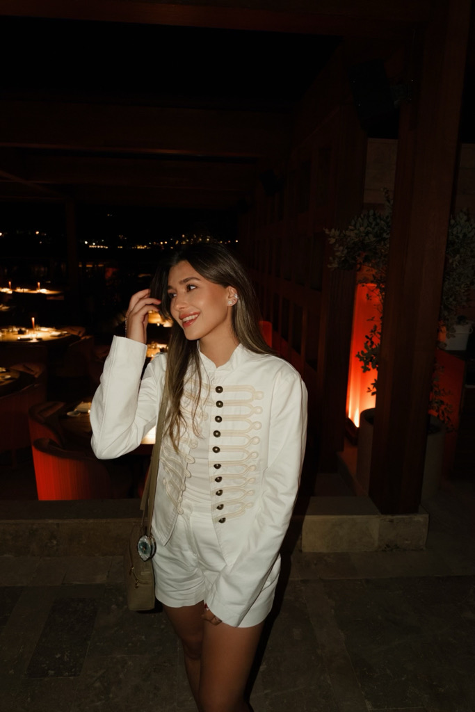 Alize  Tayyar profil fotoğrafı