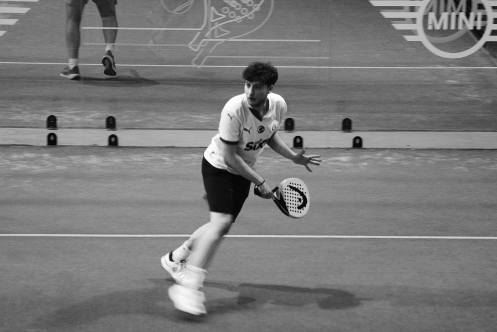 erkin yavuz profil fotoğrafı