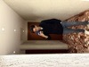 Ozan efe Öztürk profil fotoğrafı