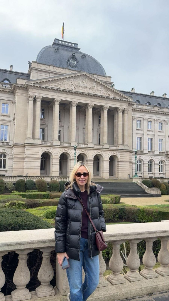 Biriz Ordukaya profil fotoğrafı