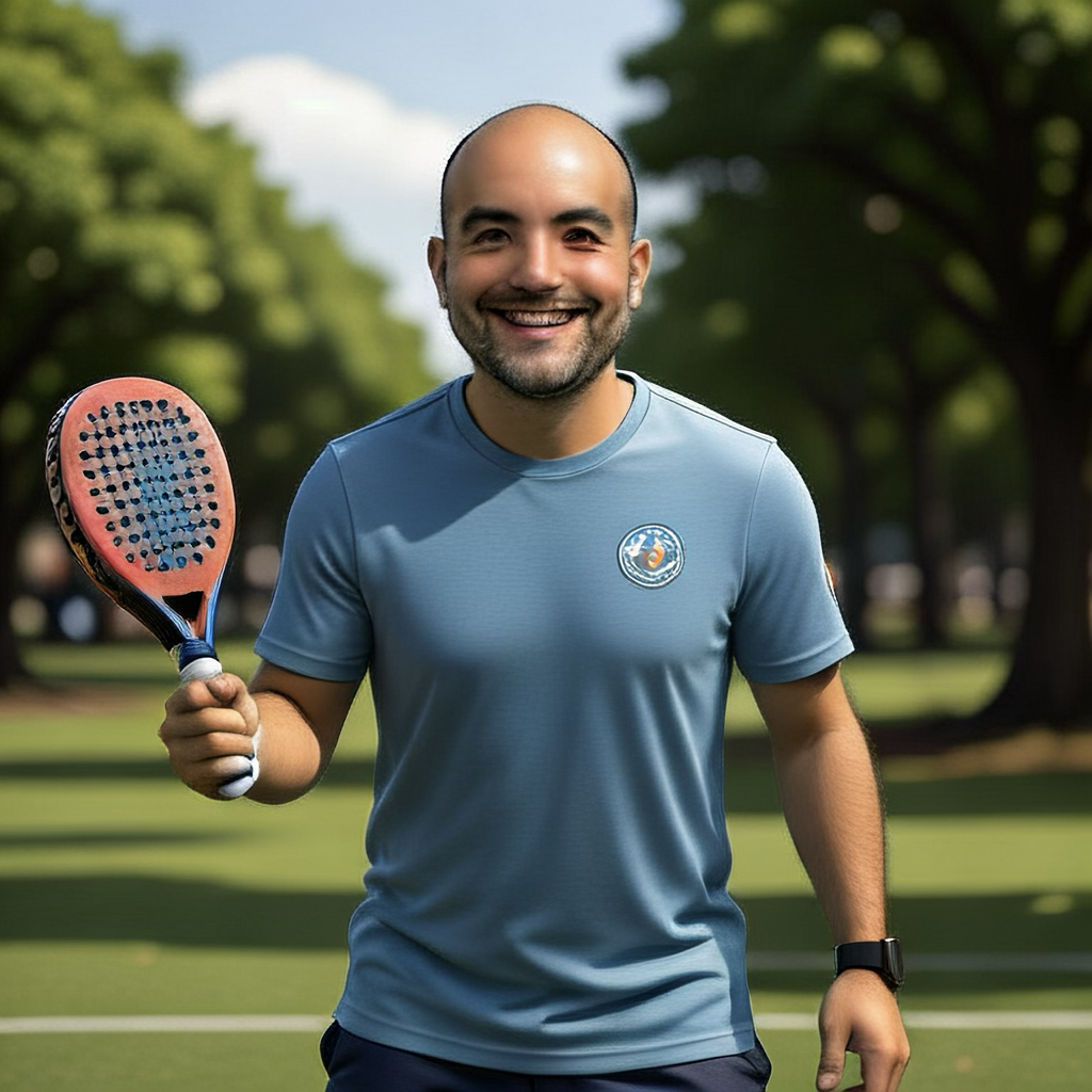 Mert Ozgun profil fotoğrafı