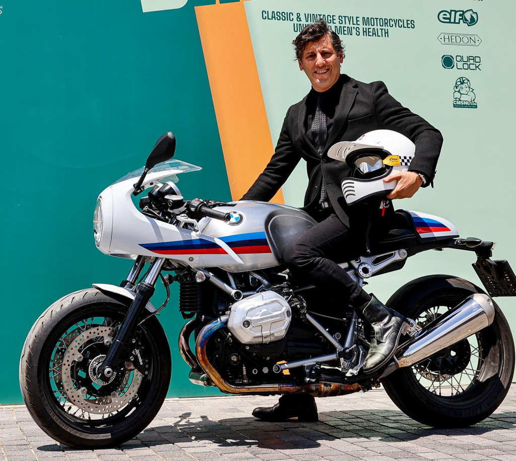 Fatih SEDELE profil fotoğrafı