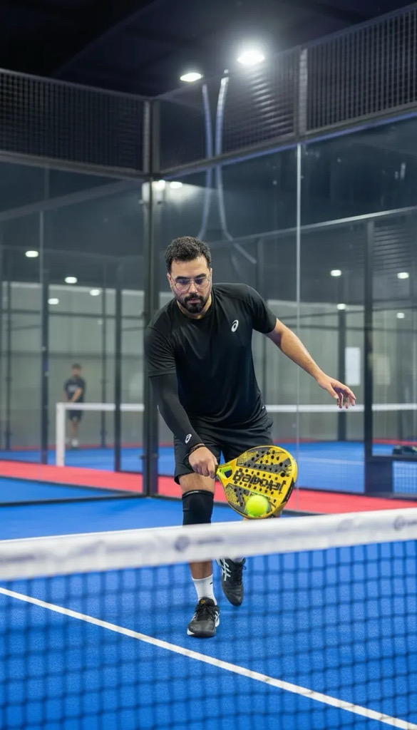 Hasan Erzi profil fotoğrafı