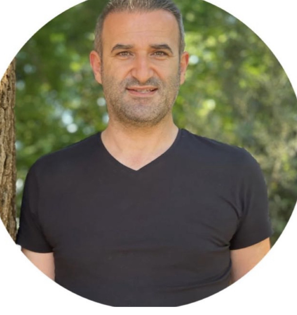 ismail Yapıcı profil fotoğrafı