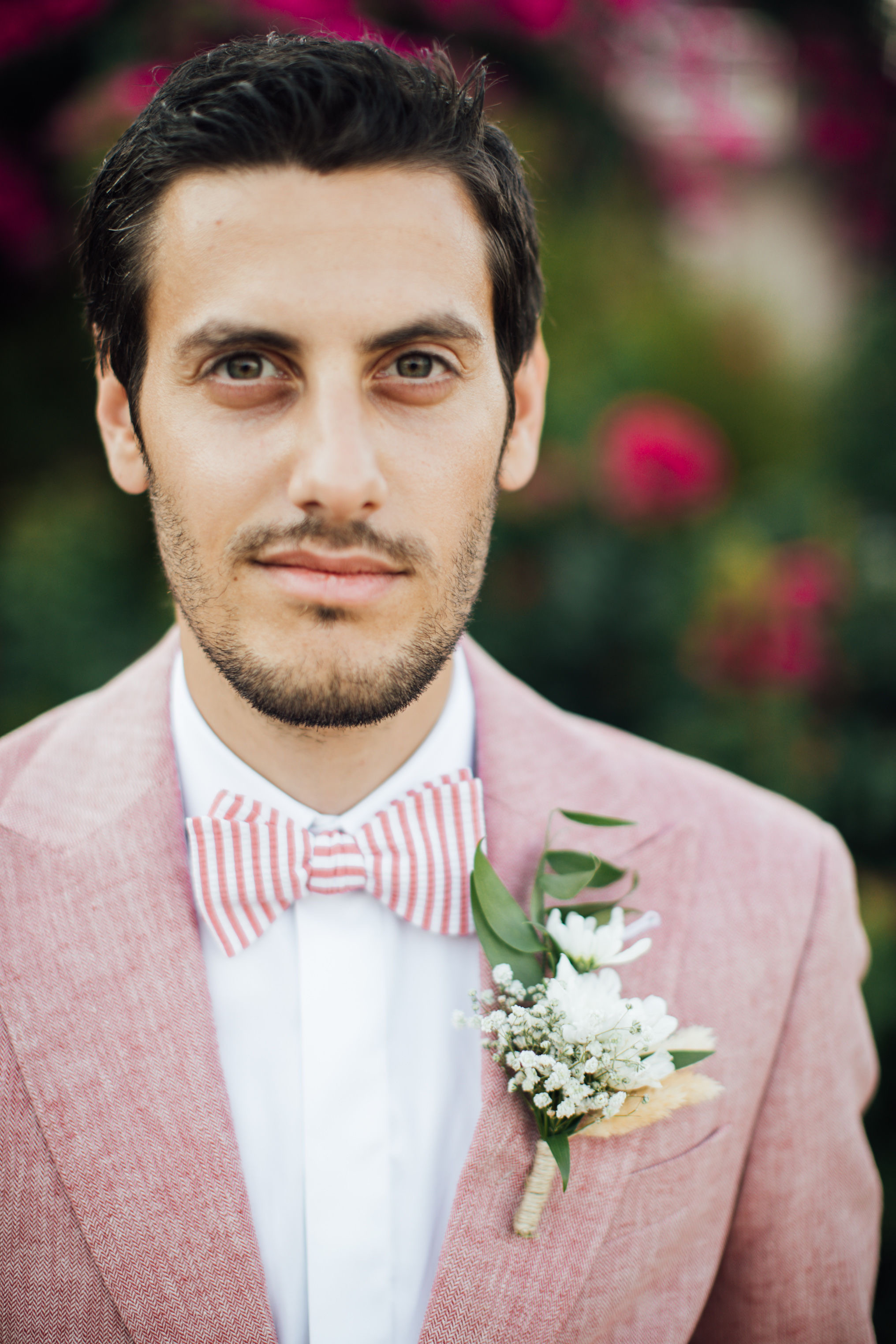 Adil Dani Kohen profil fotoğrafı