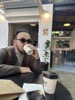 Mert Orduoğlu profil fotoğrafı