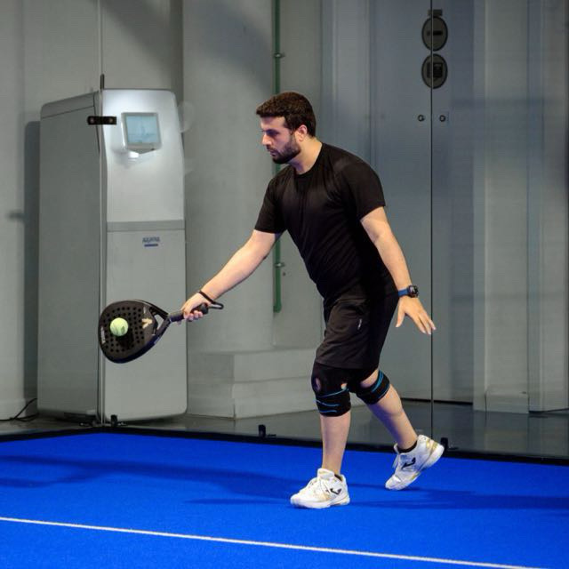 Barzan Jafar profil fotoğrafı