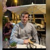 mert okten profil fotoğrafı