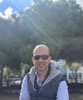 Gökhan Acar profil fotoğrafı