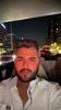 Doğukan Bulut profil fotoğrafı