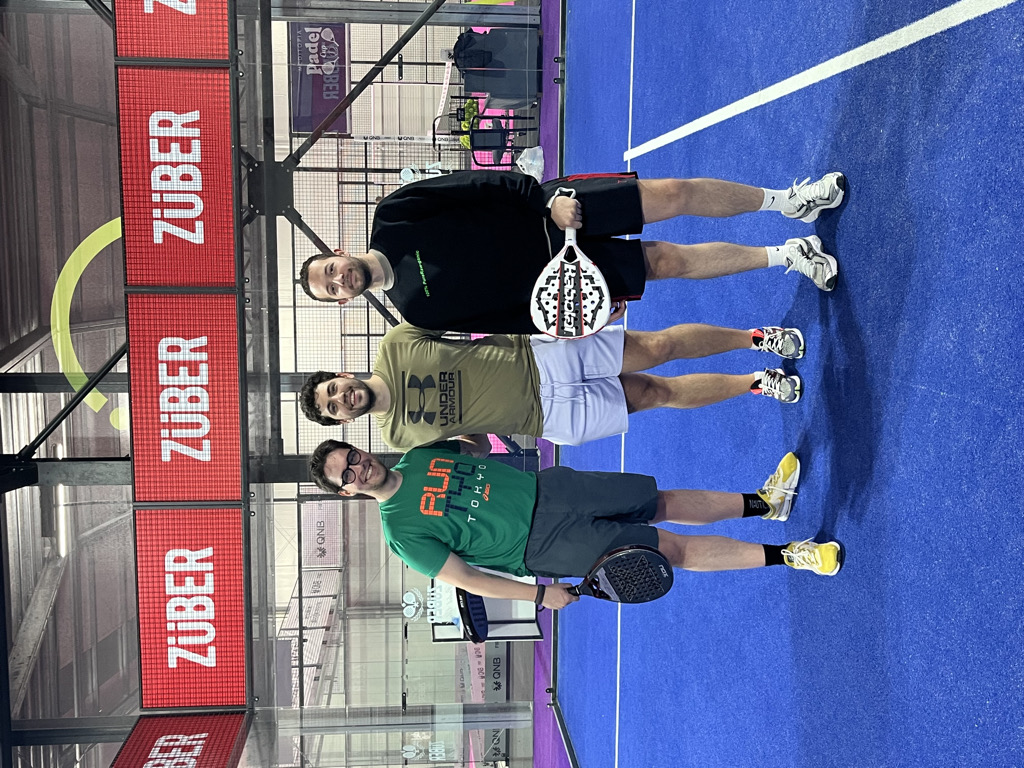 Baran Paksoy profil fotoğrafı