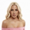 merve türkyılmaz profil fotoğrafı