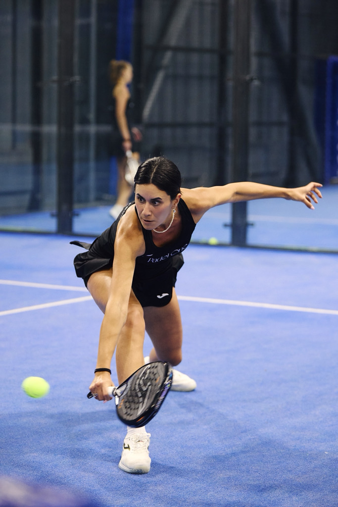 Dilara profil fotoğrafı