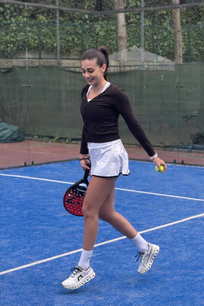 Pelin Denizlili profil fotoğrafı