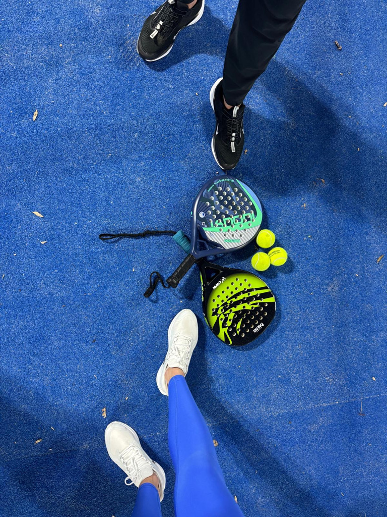 Elisabeth profil fotoğrafı