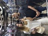 Melo profil fotoğrafı