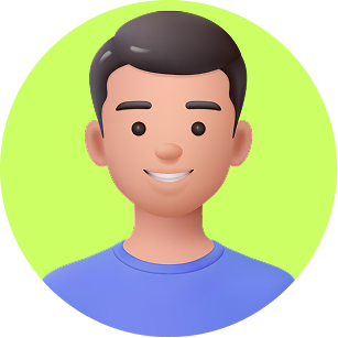 Orhan Ayanlar profil fotoğrafı