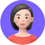 Sinem Basaran profil fotoğrafı