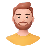 Ozan Doğan profil fotoğrafı