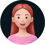 Berra Öner profil fotoğrafı