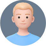 Can Sipahioglu profil fotoğrafı