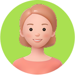 Cathinka Guldberg-Nessler profil fotoğrafı