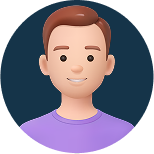 Aras Yelkovan profil fotoğrafı