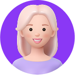 Ceylin Fermanoğlu profil fotoğrafı