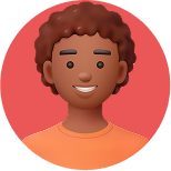 Volkan Sönmez profil fotoğrafı